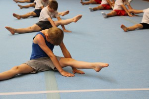 IMG 0534